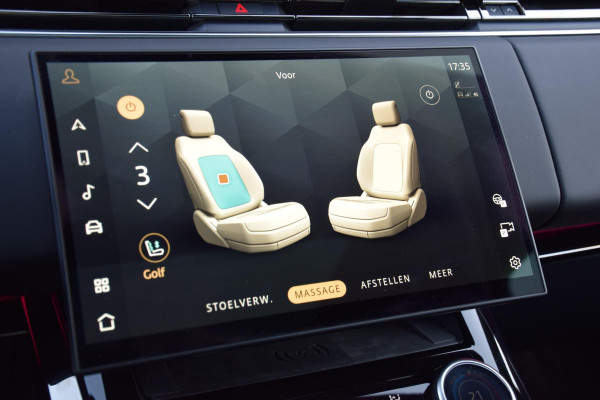 Land Rover Range Rover Sport P510e Autobiography