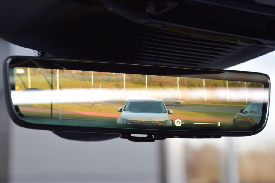 Land Rover Range Rover Sport P510e Autobiography