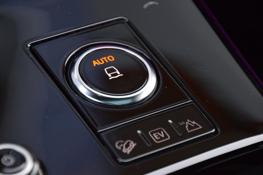 Land Rover Range Rover Sport P510e Autobiography