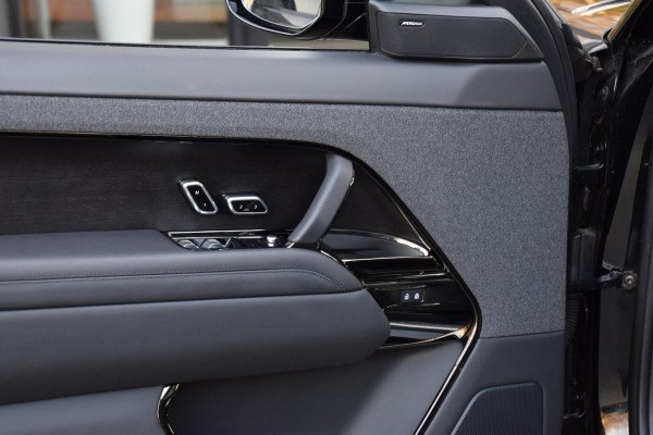 Land Rover Range Rover Sport P510e Autobiography