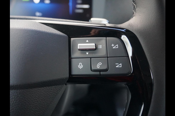 Opel Vivaro Electric L3 75 kWh | STX Sport | Lederen bekleding | Spoilerpakket | 18 inch Lichtmetalen velgen | Rondom Camera's | Mooiste bus van NL (!)