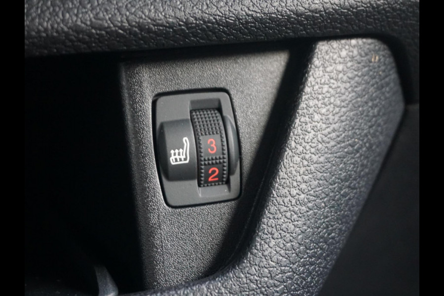 Opel Vivaro Electric L3 75 kWh | STX Sport | Lederen bekleding | Spoilerpakket | 18 inch Lichtmetalen velgen | Rondom Camera's | Mooiste bus van NL (!)