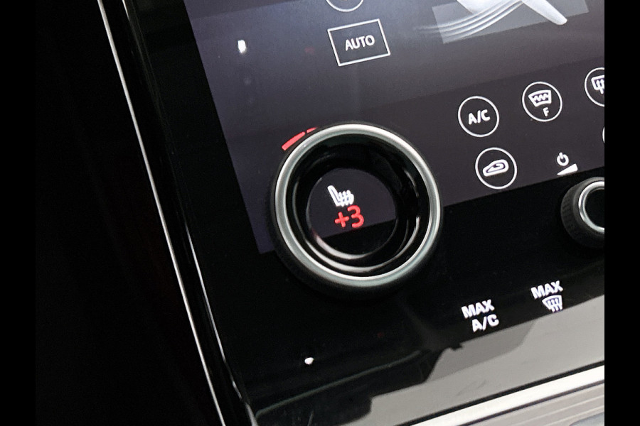 Land Rover Range Rover Evoque 2.0 P250 AWD R-Dynamic SE (Dealer OndH, Panorama, Stoel+StuurV, Camera, Navi, PDC V+A, Keyless, Etc)