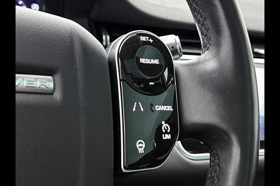 Land Rover Range Rover Evoque 2.0 P250 AWD R-Dynamic SE (Dealer OndH, Panorama, Stoel+StuurV, Camera, Navi, PDC V+A, Keyless, Etc)