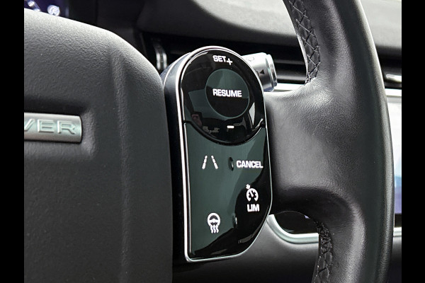 Land Rover Range Rover Evoque 2.0 P250 AWD R-Dynamic SE (Dealer OndH, Panorama, Stoel+StuurV, Camera, Navi, PDC V+A, Keyless, Etc)
