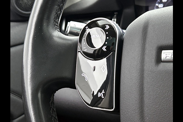 Land Rover Range Rover Evoque 2.0 P250 AWD R-Dynamic SE (Dealer OndH, Panorama, Stoel+StuurV, Camera, Navi, PDC V+A, Keyless, Etc)