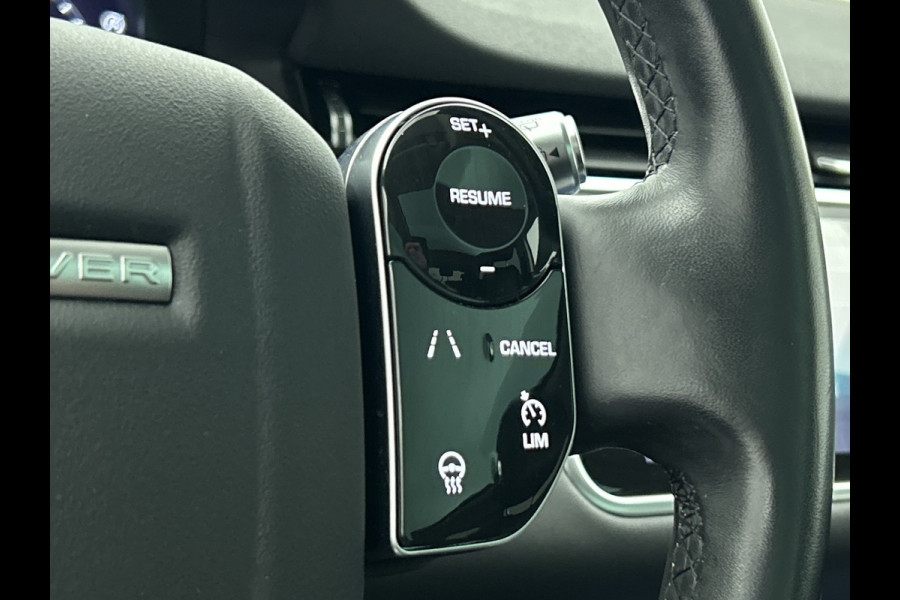 Land Rover Range Rover Evoque 2.0 P250 AWD R-Dynamic SE (Dealer OndH, Panorama, Stoel+StuurV, Camera, Navi, PDC V+A, Keyless, Etc)