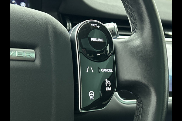 Land Rover Range Rover Evoque 2.0 P250 AWD R-Dynamic SE (Dealer OndH, Panorama, Stoel+StuurV, Camera, Navi, PDC V+A, Keyless, Etc)