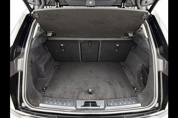 Land Rover Range Rover Evoque 2.0 P250 AWD R-Dynamic SE (Dealer OndH, Panorama, Stoel+StuurV, Camera, Navi, PDC V+A, Keyless, Etc)