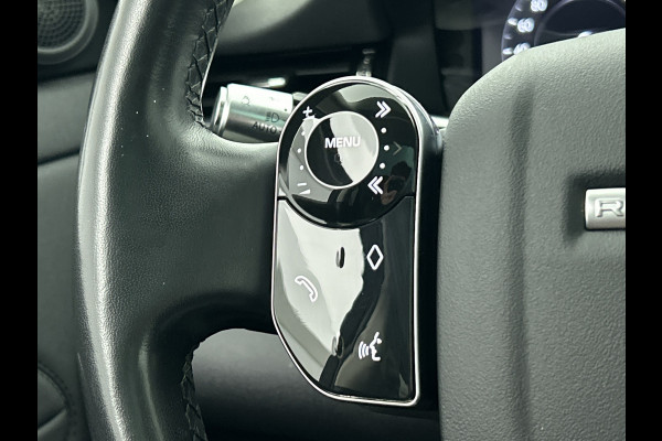 Land Rover Range Rover Evoque 2.0 P250 AWD R-Dynamic SE (Dealer OndH, Panorama, Stoel+StuurV, Camera, Navi, PDC V+A, Keyless, Etc)