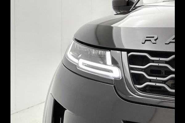 Land Rover Range Rover Evoque 2.0 P250 AWD R-Dynamic SE (Dealer OndH, Panorama, Stoel+StuurV, Camera, Navi, PDC V+A, Keyless, Etc)