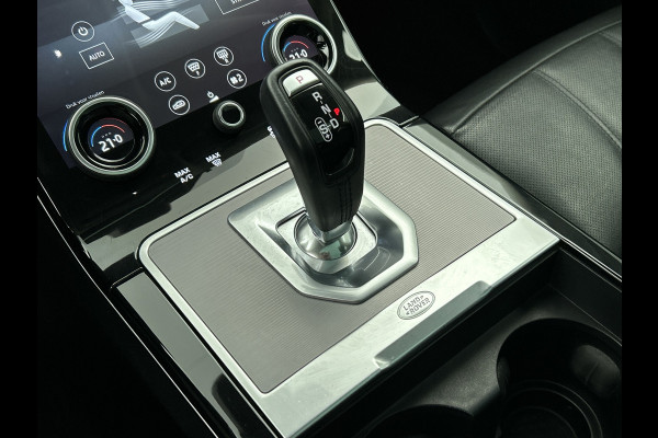 Land Rover Range Rover Evoque 2.0 P250 AWD R-Dynamic SE (Dealer OndH, Panorama, Stoel+StuurV, Camera, Navi, PDC V+A, Keyless, Etc)