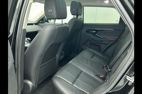 Land Rover Range Rover Evoque 2.0 P250 AWD R-Dynamic SE (Dealer OndH, Panorama, Stoel+StuurV, Camera, Navi, PDC V+A, Keyless, Etc)