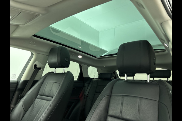 Land Rover Range Rover Evoque 2.0 P250 AWD R-Dynamic SE (Dealer OndH, Panorama, Stoel+StuurV, Camera, Navi, PDC V+A, Keyless, Etc)