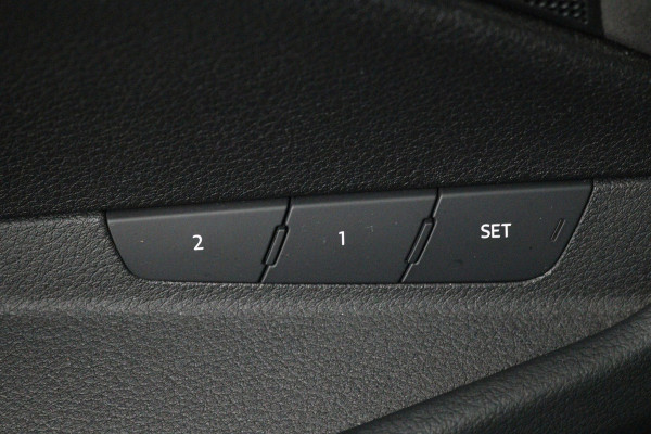 Audi e-tron E-tron 55 quattro 95 kWh