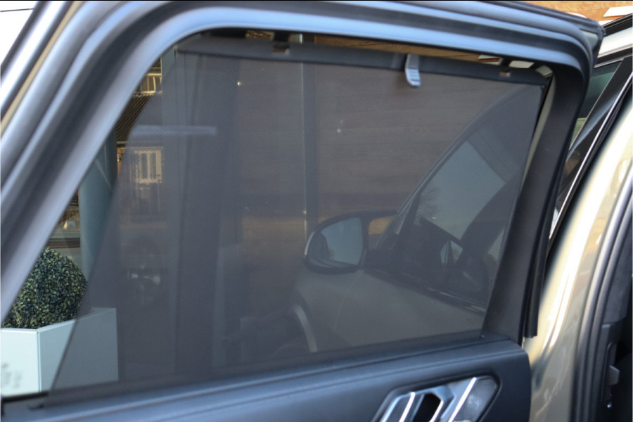 BMW X5M Competition **Skylounge/Massage/Bowers&Wilkons/Carbon/Full PPF**