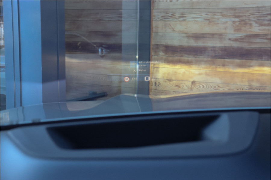 BMW X5M Competition **Skylounge/Massage/Bowers&Wilkons/Carbon/Full PPF**