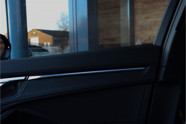 Audi RSQ3 2.5 **RS Sportstoelen/Pano/Ambient**