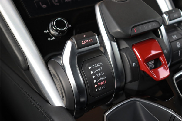 Lamborghini Urus 4.0 V8 **Carbon/Stitching/Alcantara/Ceramic/B&O 3D**