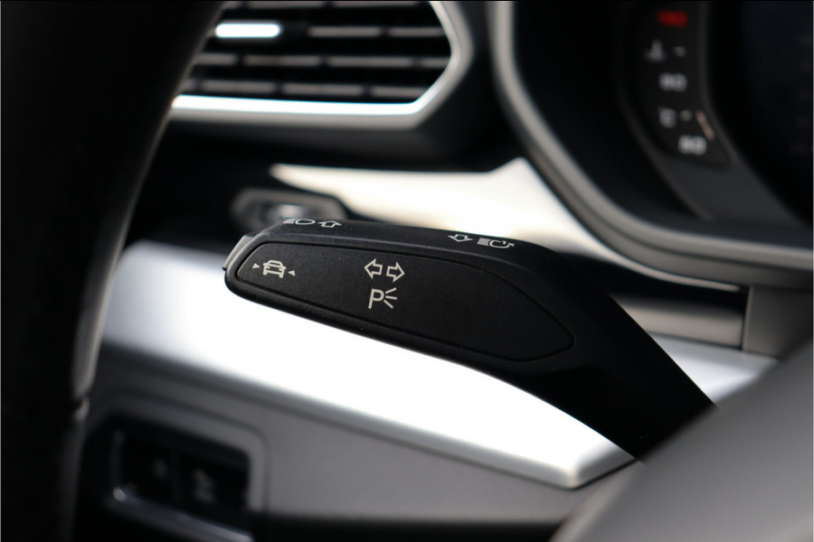 Lamborghini Urus 4.0 V8 **Carbon/Stitching/Alcantara/Ceramic/B&O 3D**