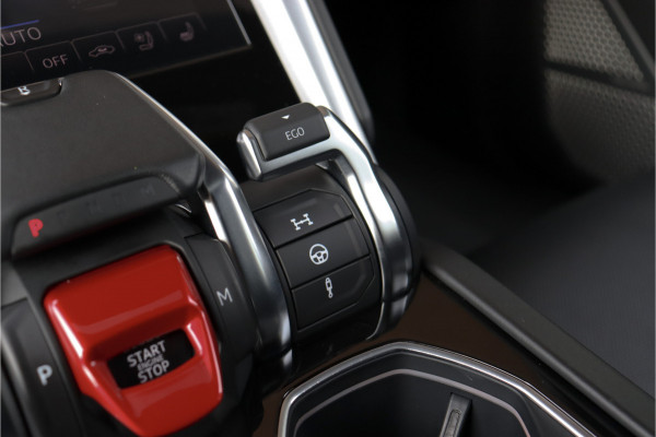 Lamborghini Urus 4.0 V8 **Carbon/Stitching/Alcantara/Ceramic/B&O 3D**