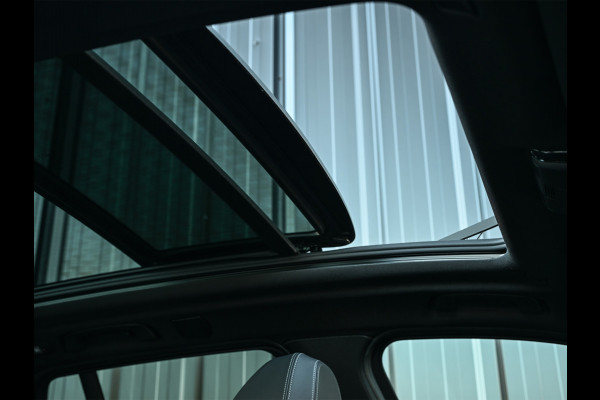 BMW iX3 High Executive 80 kWh M-Sport | NL-Auto | Adaptive Suspension | Comfort Access | Trekhaak | Sport Seats | Ambient Light | Adaptive Led | Active Cruise | 360 Camera | Head-Up | Harman/Kardon |