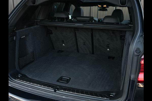 BMW iX3 High Executive 80 kWh M-Sport | NL-Auto | Adaptive Suspension | Comfort Access | Trekhaak | Sport Seats | Ambient Light | Adaptive Led | Active Cruise | 360 Camera | Head-Up | Harman/Kardon |