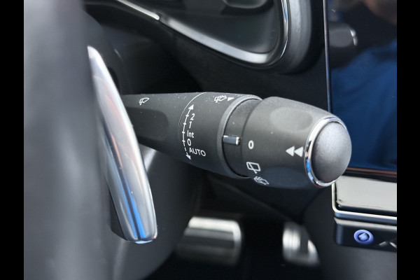 DS 7 Crossback Hybrid 300 4x4 Night Vision Lederen Massagestoelen PanoramaSchuifdak Adap.Cruise FOCAL Electra® Trekhaak Memory 360°Camera Apple Active Scan Suspension Elek.Stoelen+Verwarmd Elek.Achterklep Lane Assist Voorruitverwarming Led Lmv Dodehoek+Grootlicht Assist AWD 1e Eigenaar Origineel Nederlandse Auto Zeer compleet!