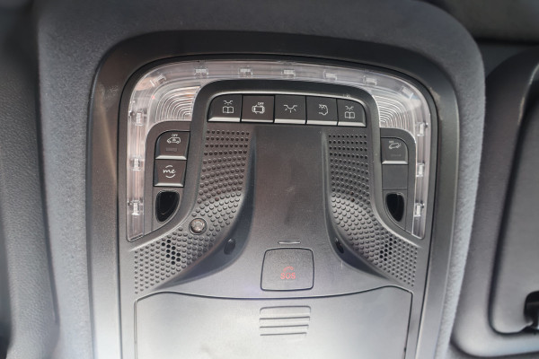 Mercedes-Benz Sprinter 315 CDI L2 H2 Pro Automaat Koelwagen -20 Graden BPM Vrij