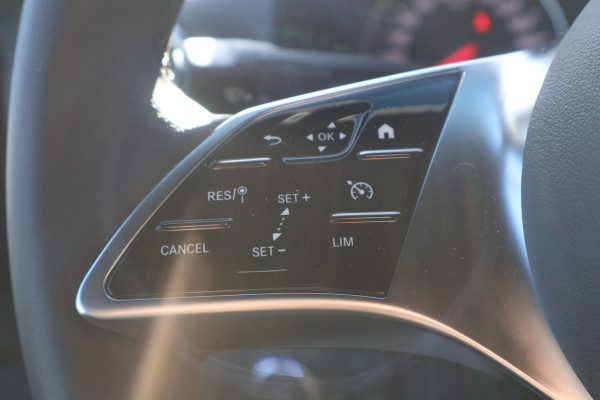 Mercedes-Benz Sprinter 315 CDI L2 H2 Pro Automaat Koelwagen -20 Graden BPM Vrij