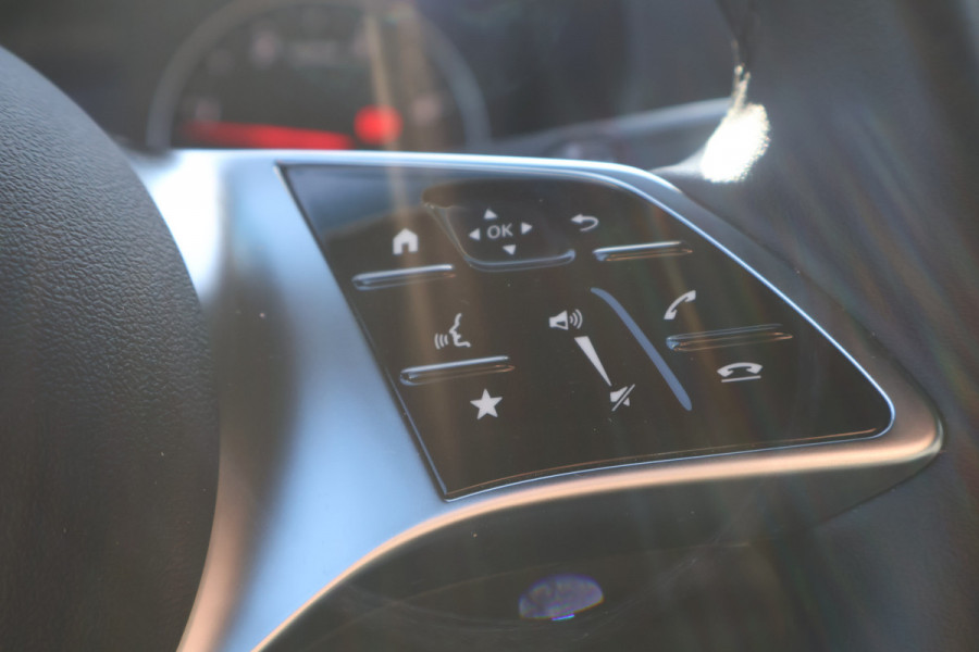 Mercedes-Benz Sprinter 315 CDI L2 H2 Pro Automaat Koelwagen -20 Graden BPM Vrij