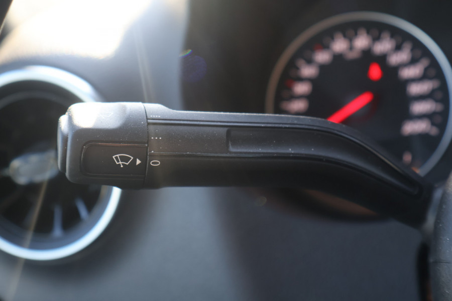 Mercedes-Benz Sprinter 315 CDI L2 H2 Pro Automaat Koelwagen -20 Graden BPM Vrij