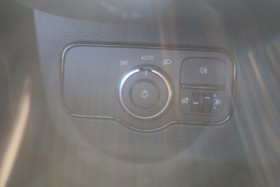 Mercedes-Benz Sprinter 315 CDI L2 H2 Pro Automaat Koelwagen -20 Graden BPM Vrij