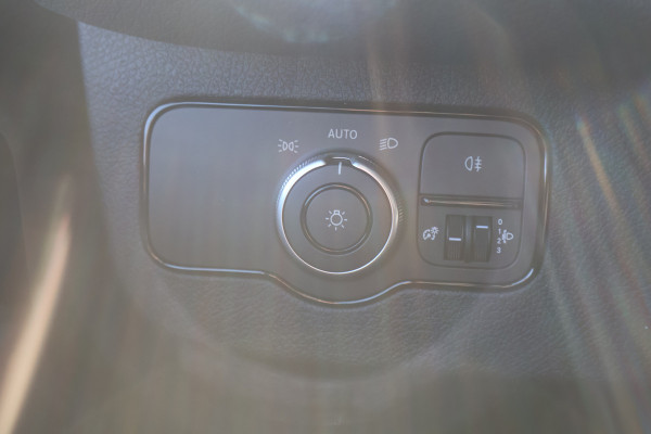 Mercedes-Benz Sprinter 315 CDI L2 H2 Pro Automaat Koelwagen -20 Graden BPM Vrij