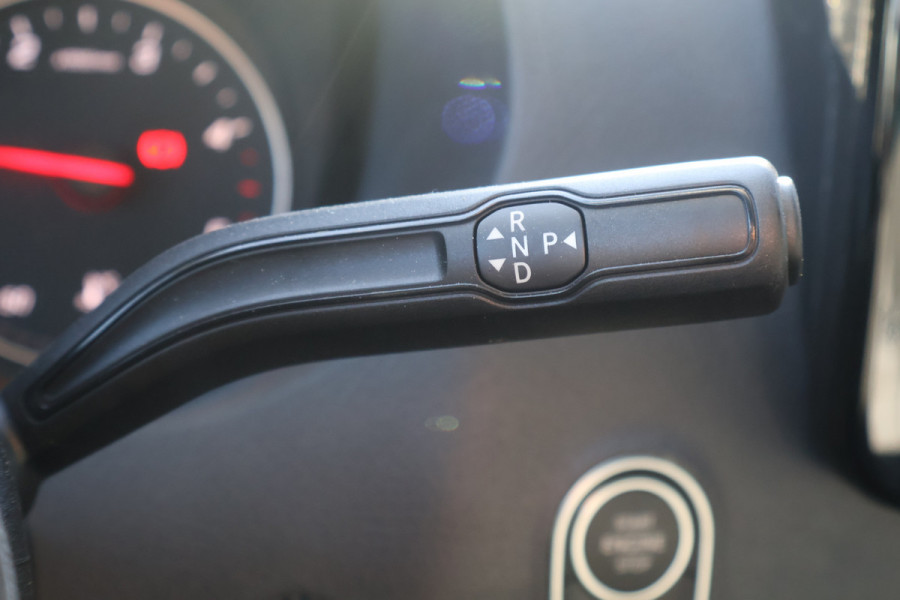 Mercedes-Benz Sprinter 315 CDI L2 H2 Pro Automaat Koelwagen -20 Graden BPM Vrij