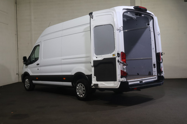 Ford Transit 2.0 TDci L4 H3 Trend Airco 270gr Achterdeuren