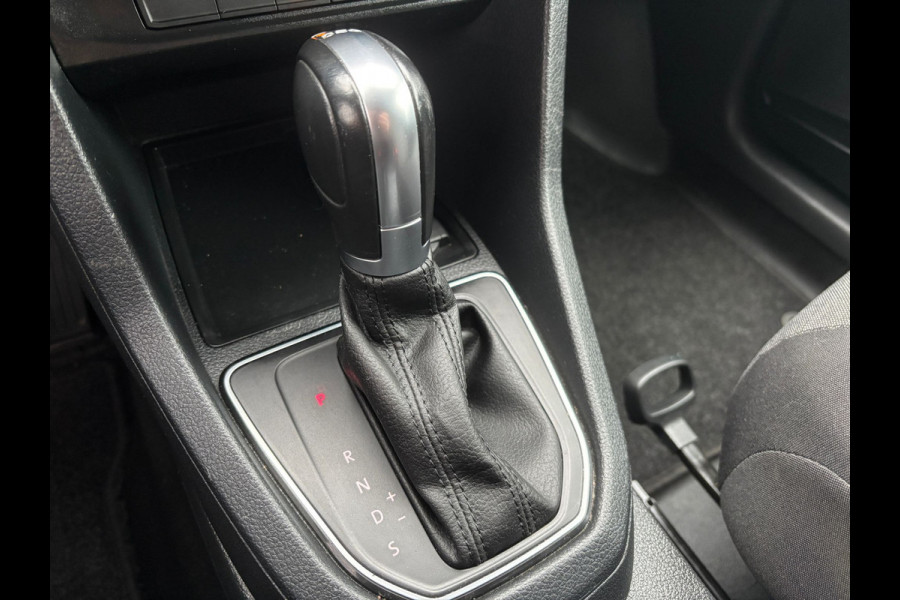 Volkswagen Caddy 2.0 TDI L1H1 BMT C-Edition | Xenon | Automaat |Stoelverwarming | Adaptieve Cruise