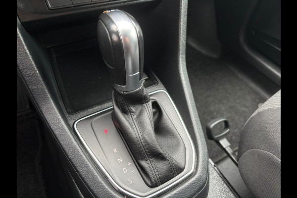 Volkswagen Caddy 2.0 TDI L1H1 BMT C-Edition | Xenon | Automaat |Stoelverwarming | Adaptieve Cruise