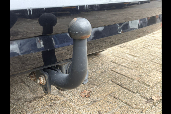 Volkswagen Caddy 2.0 TDI L1H1 BMT C-Edition | Xenon | Automaat |Stoelverwarming | Adaptieve Cruise