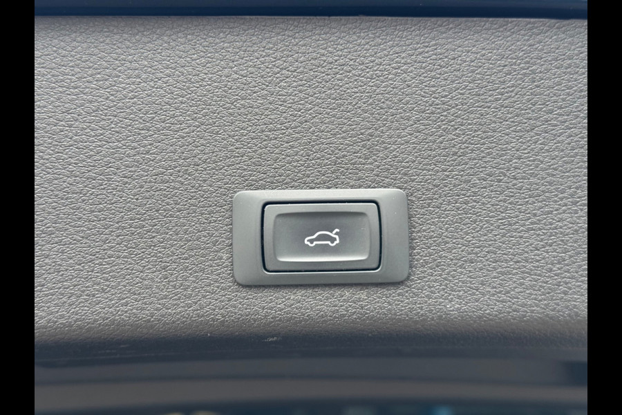 Audi e-tron E-tron 50 quattro Launch edition plus 71 kWh NAP