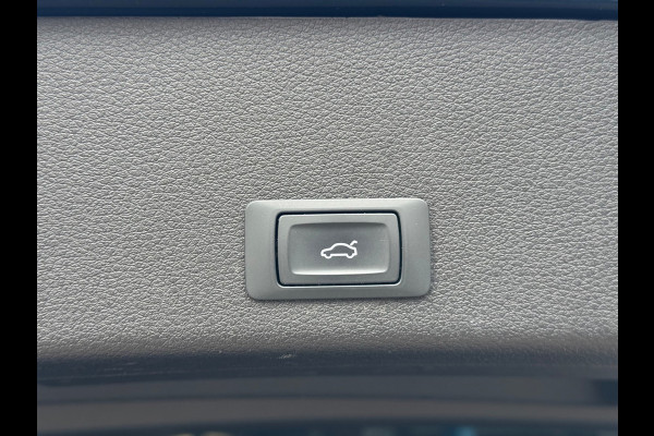 Audi e-tron E-tron 50 quattro Launch edition plus 71 kWh NAP