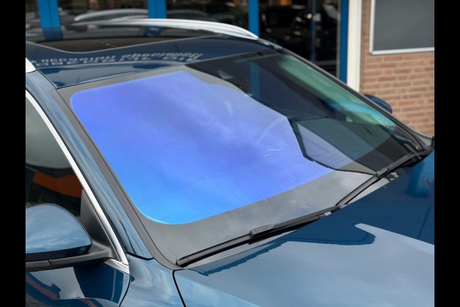 Audi e-tron E-tron 50 quattro Launch edition plus 71 kWh NAP