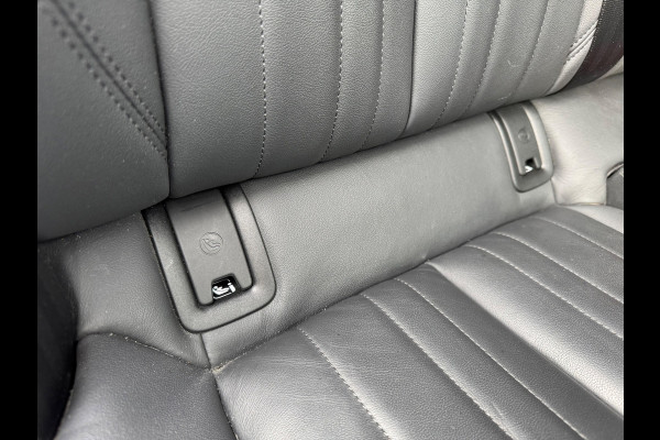 Audi e-tron E-tron 50 quattro Launch edition plus 71 kWh NAP