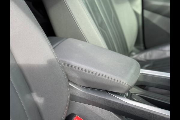 Audi e-tron E-tron 50 quattro Launch edition plus 71 kWh NAP