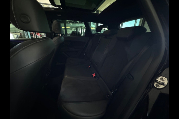 Seat Leon ST 2.0 TSI 4DRIVE CUPRA Pano|Beats|DCC|Sfeer|Camera