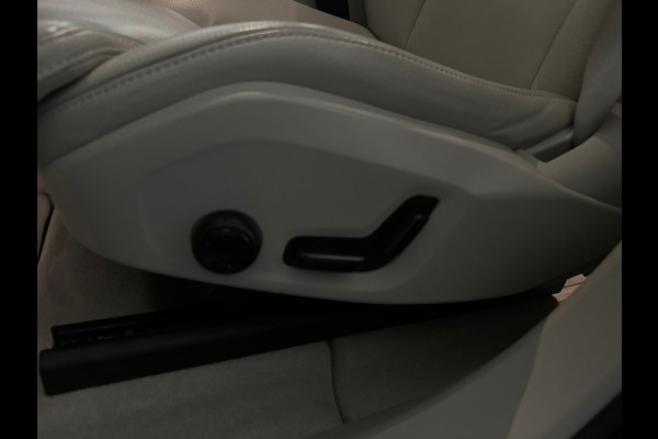 Volvo XC60 2.0 T5 Inscription Keyless|Leer|Trekhaak|Memory