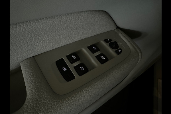 Volvo XC60 2.0 T5 Inscription Keyless|Leer|Trekhaak|Memory