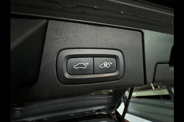 Volvo XC60 2.0 T5 Inscription Keyless|Leer|Trekhaak|Memory