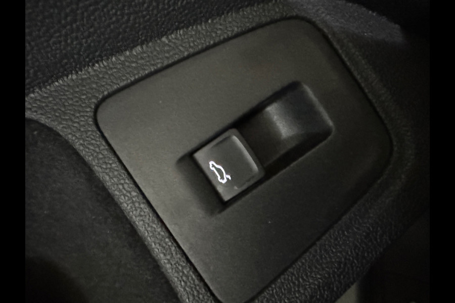 Volkswagen Tiguan 2.0 TSI 4M Highline R Line Pano|Trekhaak