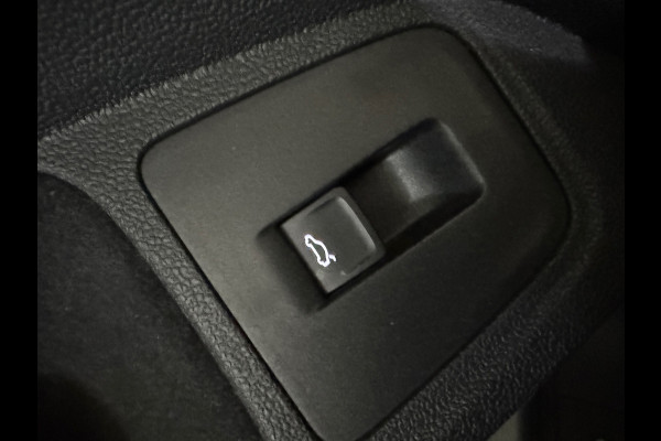 Volkswagen Tiguan 2.0 TSI 4M Highline R Line Pano|Trekhaak